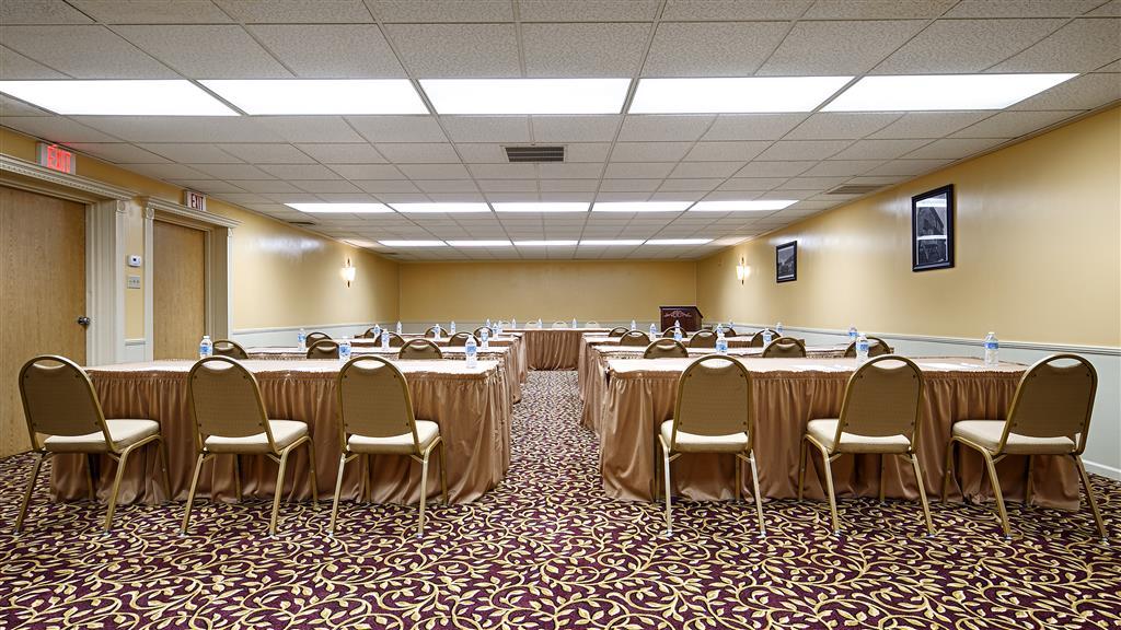 Econo Lodge Quakertown Buitenkant foto